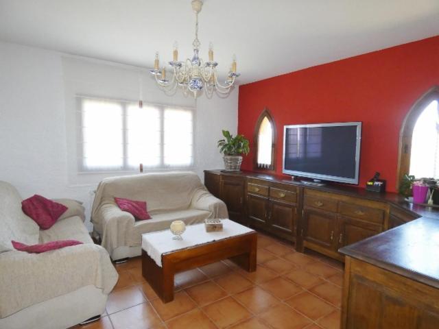 Bellavista Βίλα Begur Εξωτερικό φωτογραφία