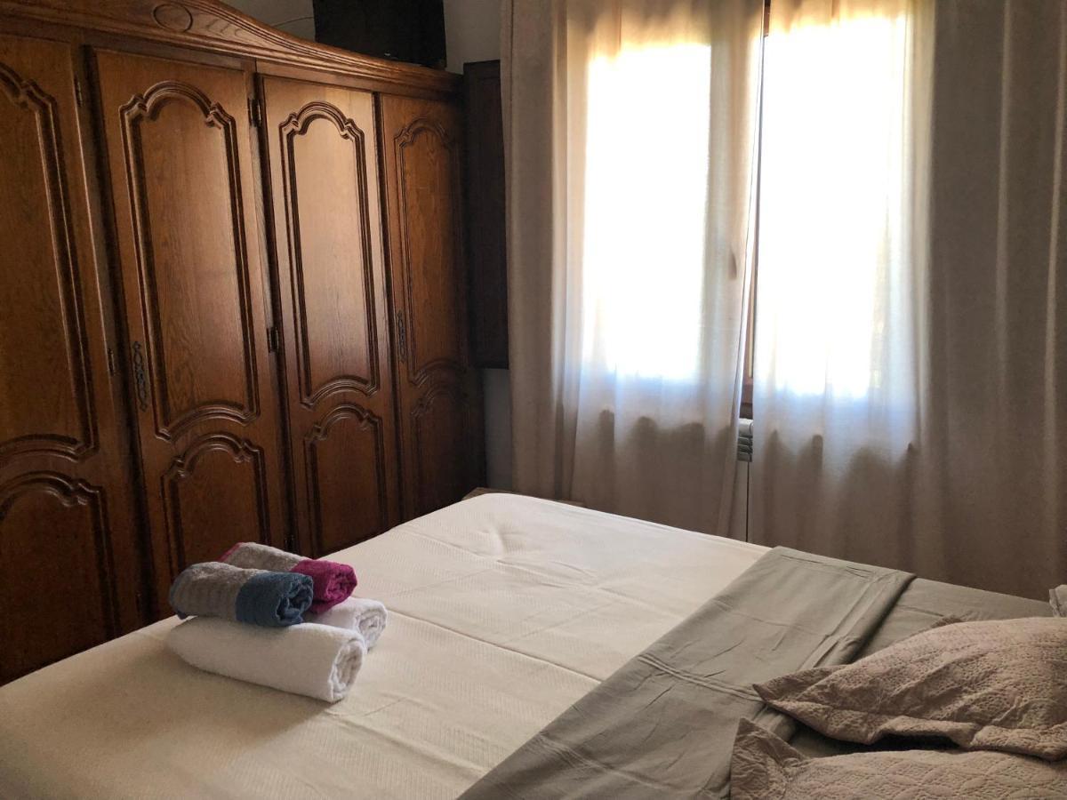 Bellavista Βίλα Begur Εξωτερικό φωτογραφία