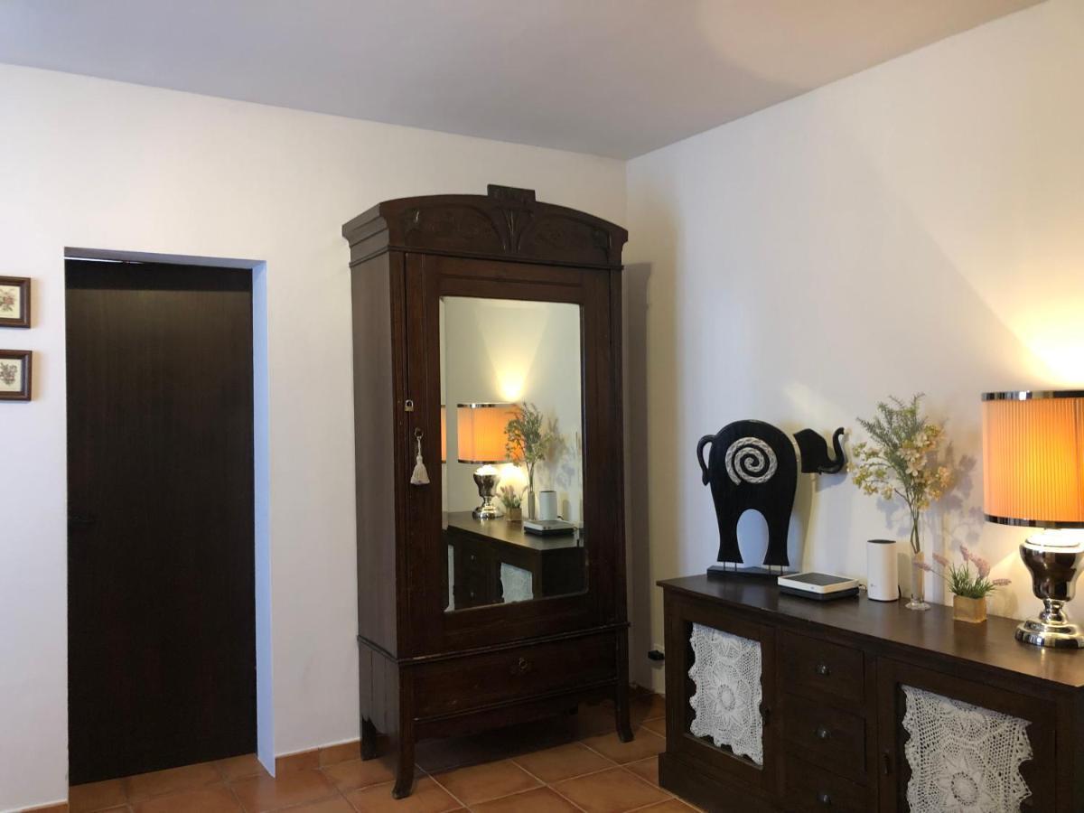 Bellavista Βίλα Begur Εξωτερικό φωτογραφία