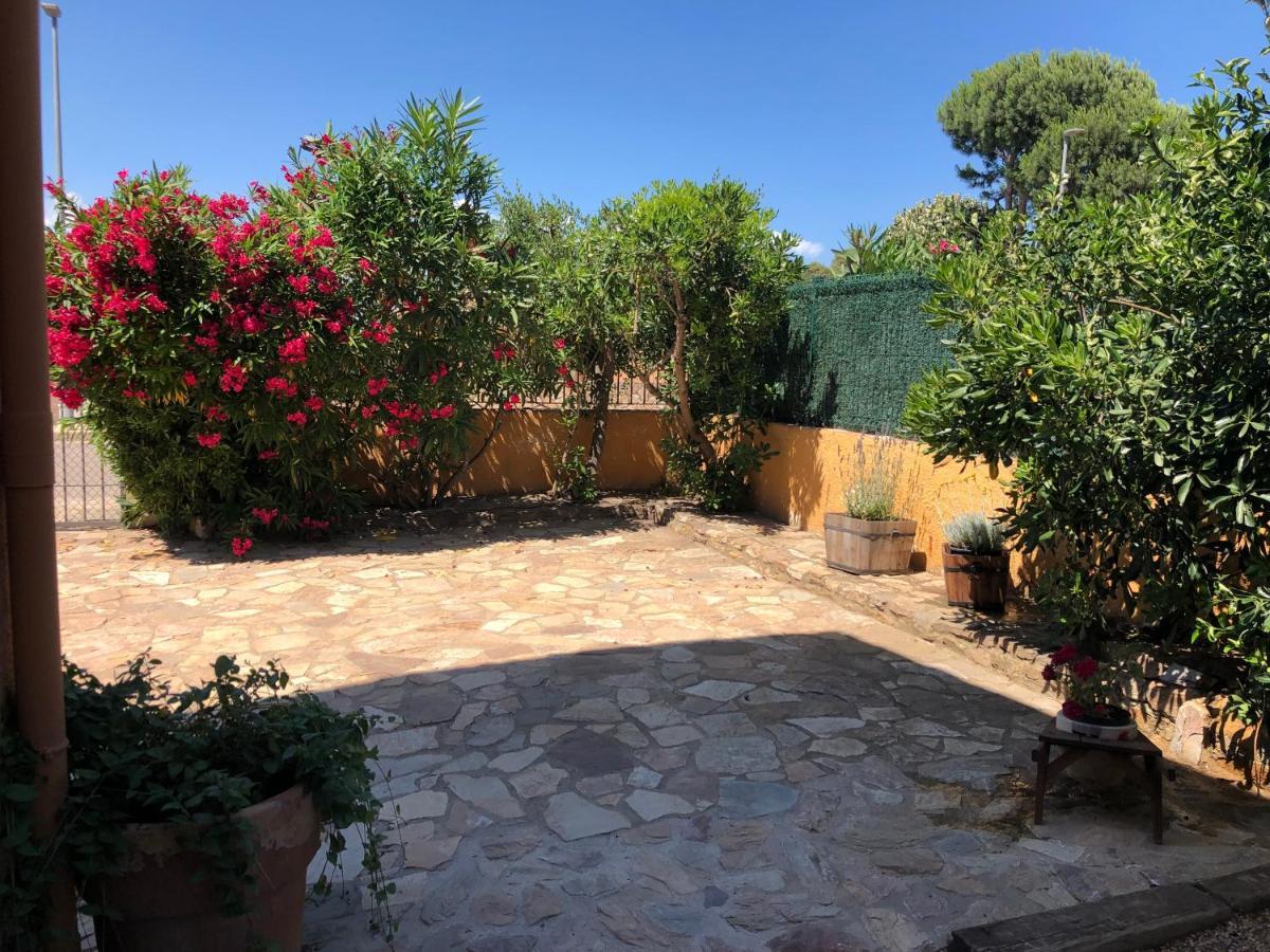 Bellavista Βίλα Begur Εξωτερικό φωτογραφία