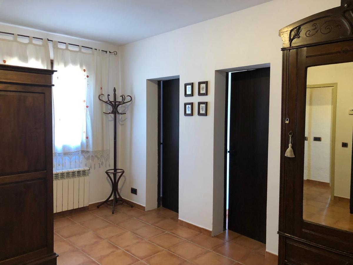 Bellavista Βίλα Begur Εξωτερικό φωτογραφία