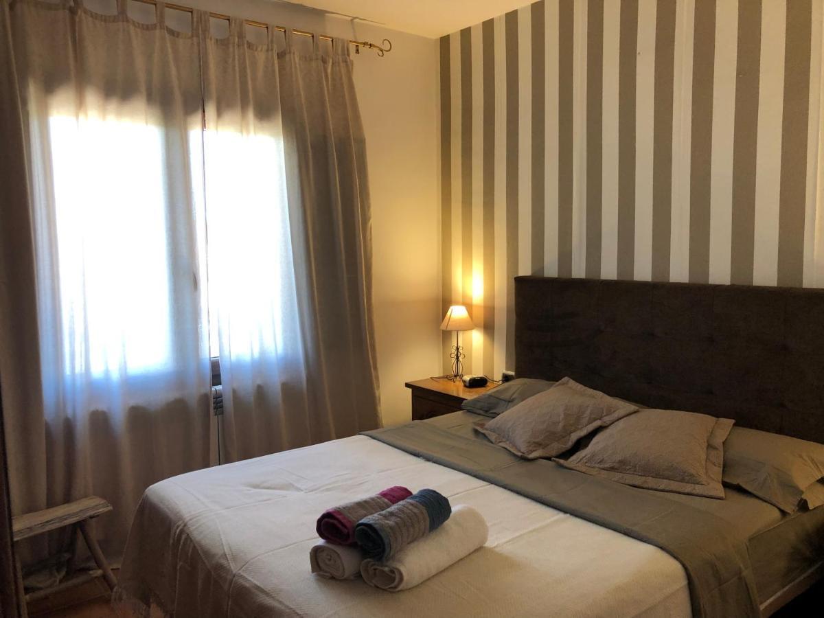 Bellavista Βίλα Begur Εξωτερικό φωτογραφία